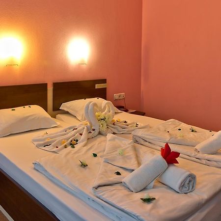 Family Hotel Γκάμπροβο Εξωτερικό φωτογραφία