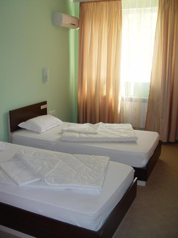 Family Hotel Γκάμπροβο Δωμάτιο φωτογραφία