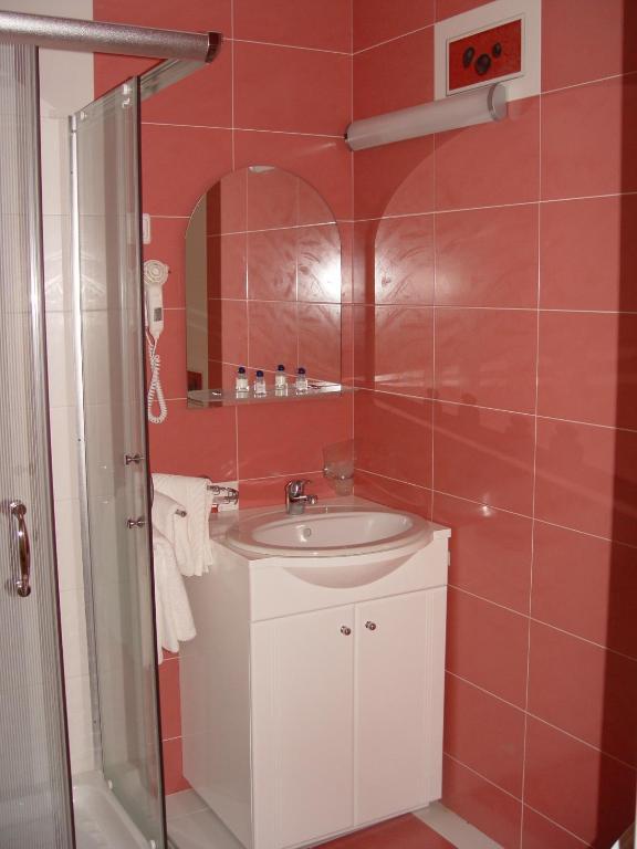 Family Hotel Γκάμπροβο Δωμάτιο φωτογραφία