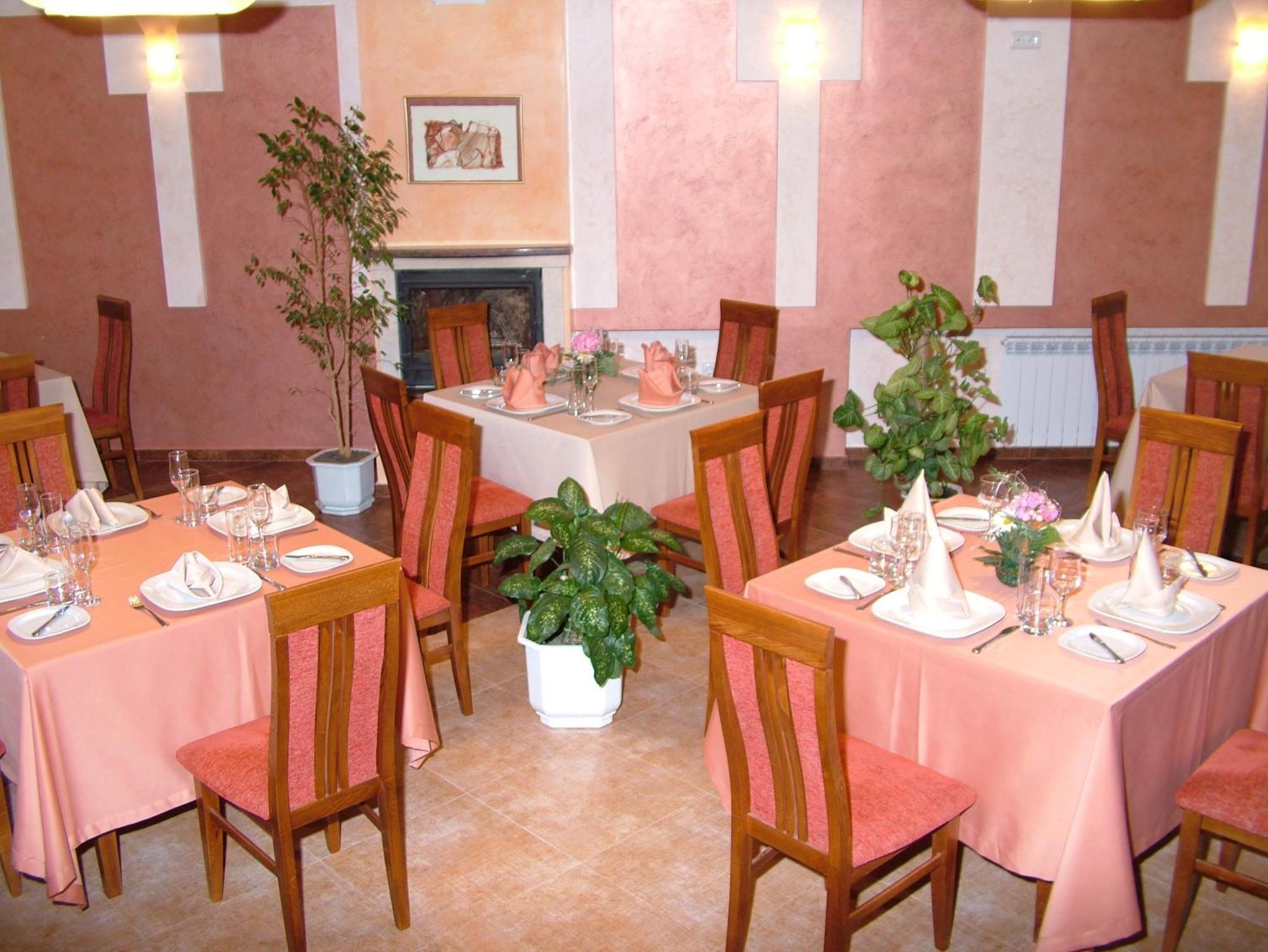 Family Hotel Γκάμπροβο Εξωτερικό φωτογραφία