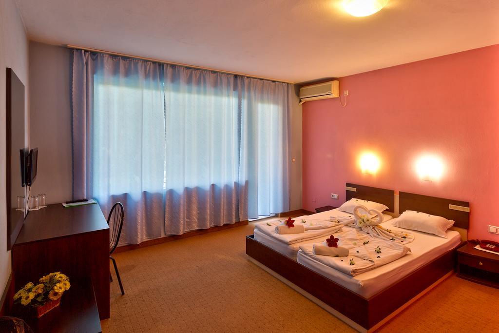 Family Hotel Γκάμπροβο Εξωτερικό φωτογραφία