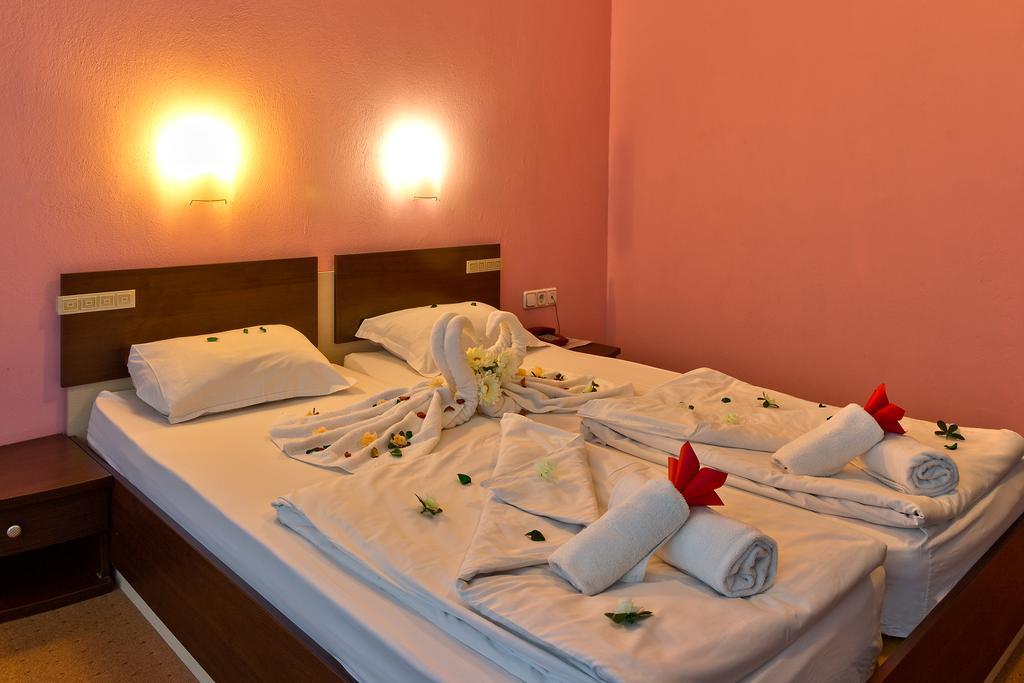 Family Hotel Γκάμπροβο Εξωτερικό φωτογραφία